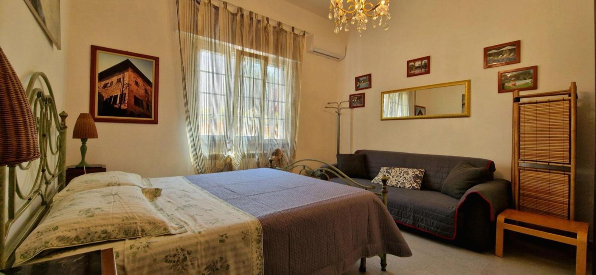 Lovely House Near The Beach Torre del Lago Puccini Bagian luar foto