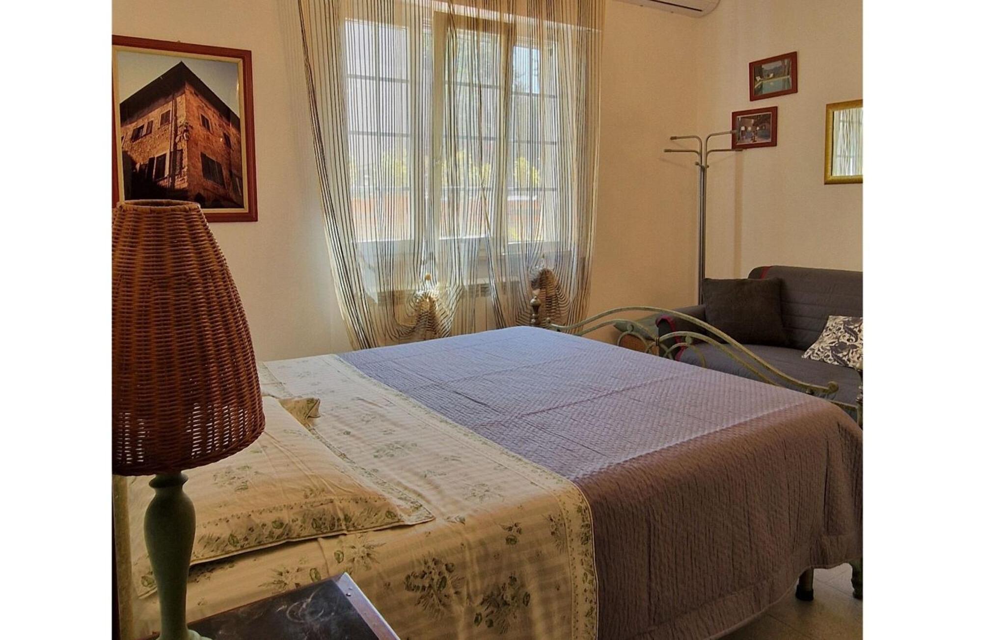 Lovely House Near The Beach Torre del Lago Puccini Bagian luar foto