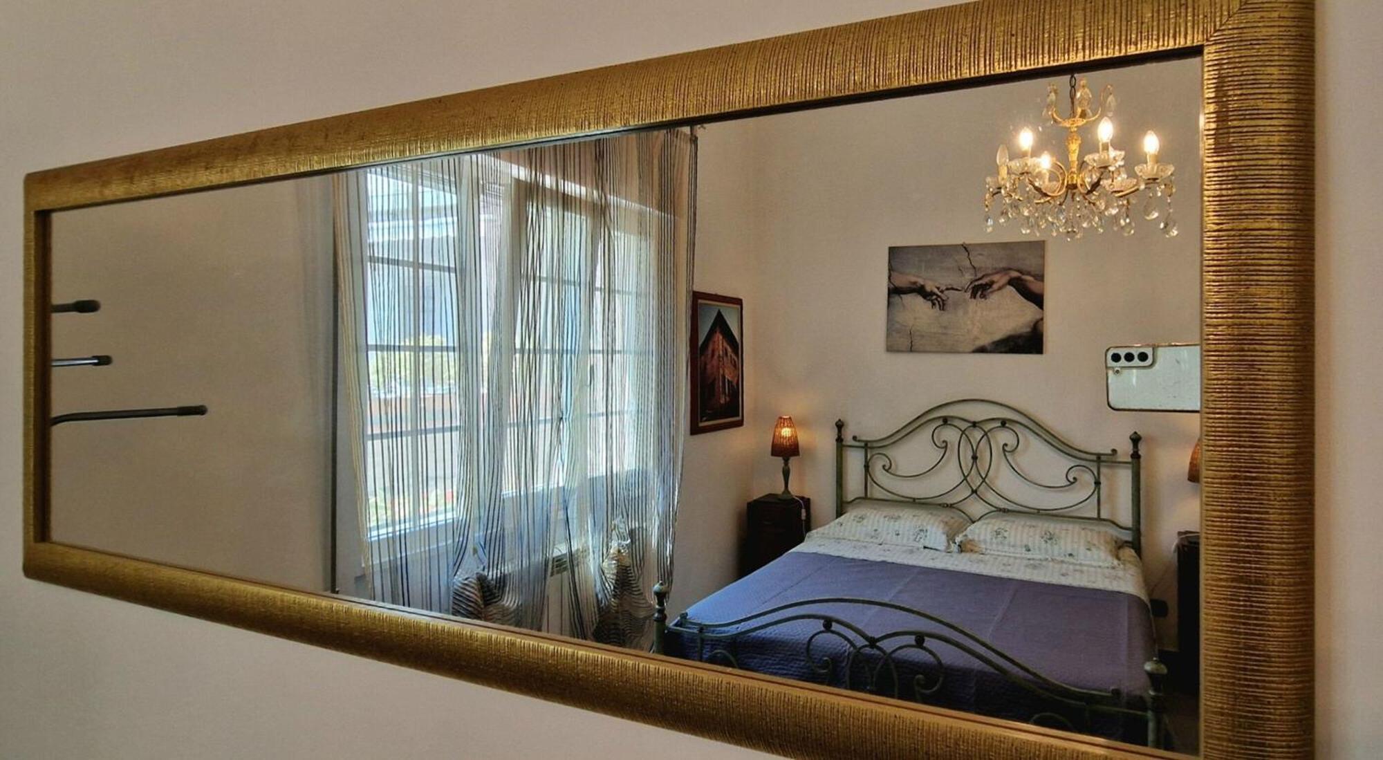 Lovely House Near The Beach Torre del Lago Puccini Bagian luar foto