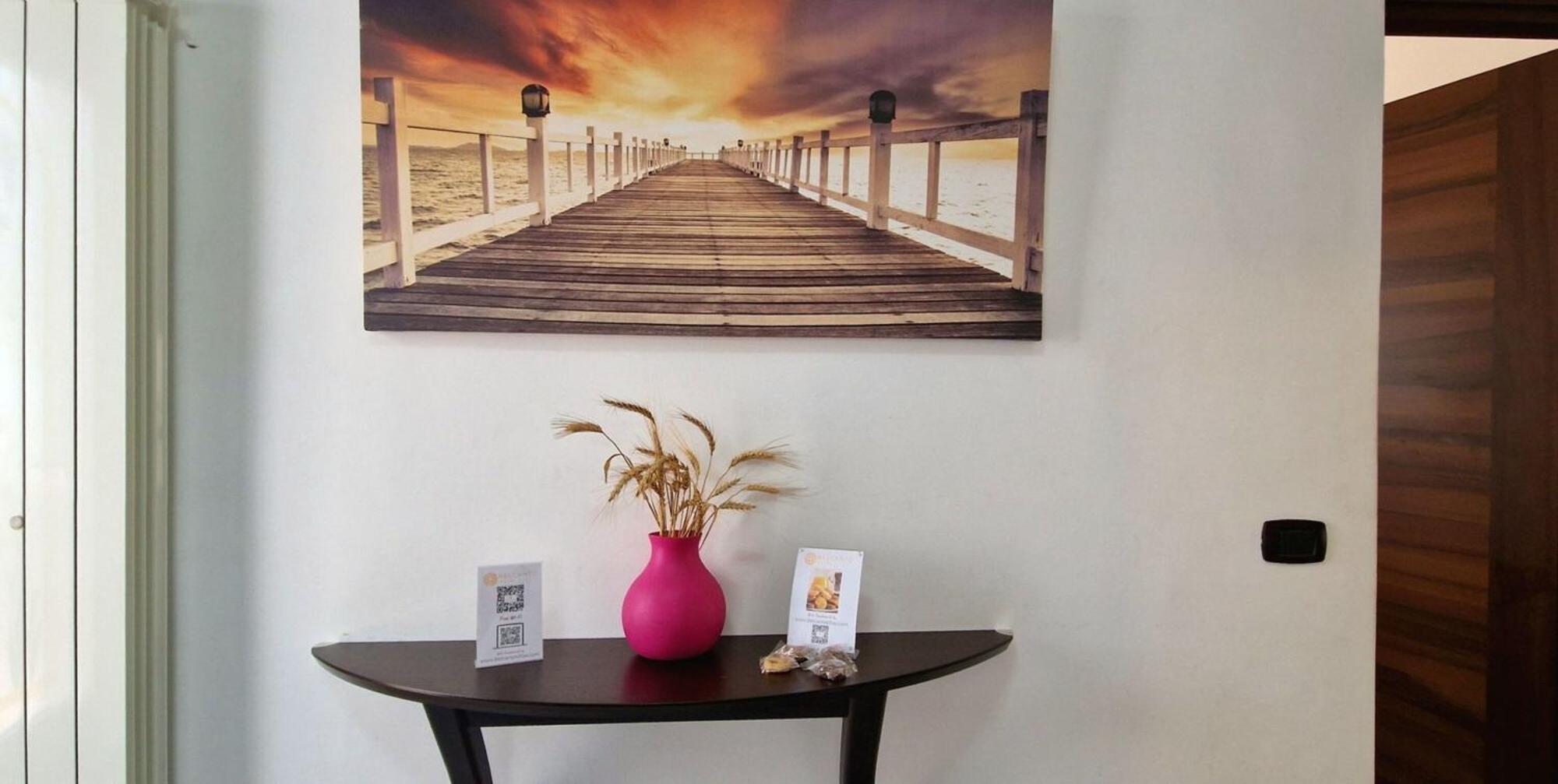 Lovely House Near The Beach Torre del Lago Puccini Bagian luar foto