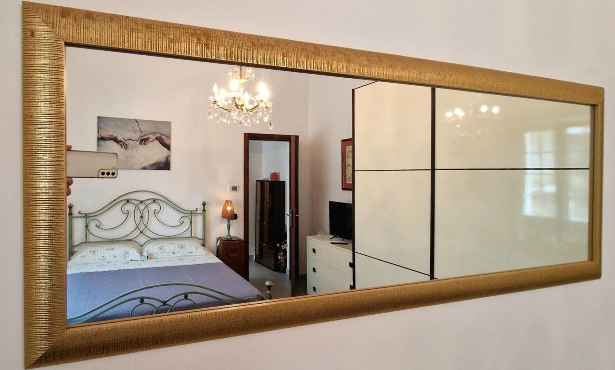 Lovely House Near The Beach Torre del Lago Puccini Bagian luar foto